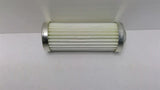 Hydac 0030-D020--BN4HC Filter Element