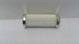 Hydac 0030-D020--BN4HC Filter Element