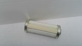 Hydac 0030-D020--BN4HC Filter Element