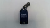 Schmersal M3K-330-11Y-M20 Limit Switch