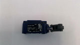 Schmersal M3K-330-11Y-M20 Limit Switch