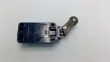 Schmersal M3K-330-11Y-M20 Limit Switch