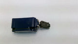 Schmersal M3K-330-11Y-M20 Limit Switch