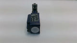 Schmersal M3K-330-11Y-M20 Limit Switch