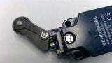 Schmersal M3K-330-11Y-M20 Limit Switch