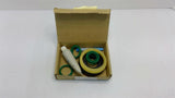 Festo DNC-63-PPV-A Repair Kit
