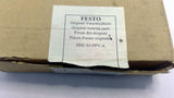Festo DNC-63-PPV-A Repair Kit
