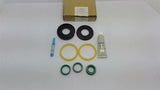 Festo DNC-63-PPV-A Repair Kit