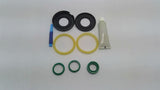 Festo DNC-63-PPV-A Repair Kit