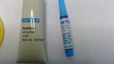 Festo DNC-63-PPV-A Repair Kit