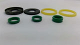Festo DNC-63-PPV-A Repair Kit