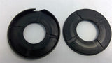 Festo DNC-63-PPV-A Repair Kit