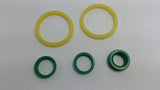 Festo DNC-63-PPV-A Repair Kit