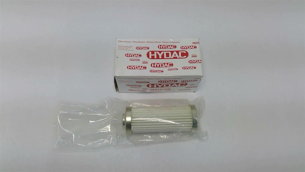 Hydac 0030 D 020 BN4HC Filter Element