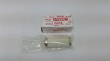 Hydac 0030 D 020 BN4HC Filter Element