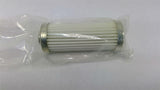 Hydac 0030 D 020 BN4HC Filter Element