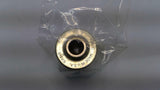 Hydac 0030 D 020 BN4HC Filter Element
