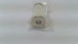 Hydac 0030 D 020 BN4HC Filter Element