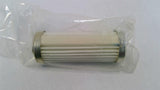 Hydac 0030 D 020 BN4HC Filter Element