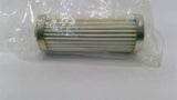 Hydac 0030 D 020 BN4HC Filter Element