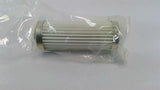 Hydac 0030 D 020 BN4HC Filter Element