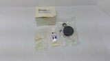 Rexroth 521 036 000 2 Seal Kit