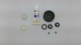 Rexroth 521 036 000 2 Seal Kit