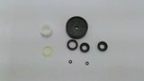 Rexroth 521 036 000 2 Seal Kit