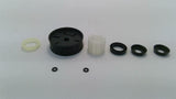 Rexroth 521 036 000 2 Seal Kit