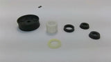 Rexroth 521 036 000 2 Seal Kit