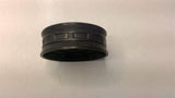 Rexroth 521 036 000 2 Seal Kit
