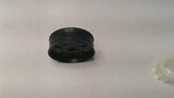 Rexroth 521 036 000 2 Seal Kit