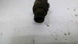 Maxwell 154E Safety Valve Size 1" 110 PSI
