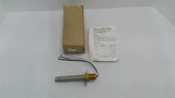 Kidde-Fenwat 12-E27-121-000-04190F Vertical Detect-A-Fire