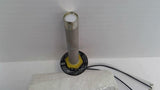Kidde-Fenwat 12-E27-121-000-04190F Vertical Detect-A-Fire