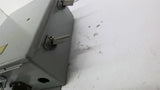 Hoffman A1008NF Junction Box and Custom Assembly