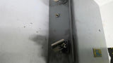 Hoffman A1008NF Junction Box and Custom Assembly
