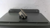 Hoffman A1008NF Junction Box and Custom Assembly