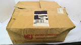 United Conveyer 2-1T071 N-8 Valve