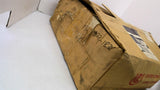 United Conveyer 2-1T071 N-8 Valve