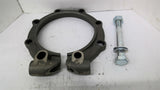 United Conveyer 2-1T071 N-8 Valve