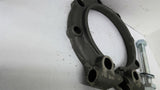 United Conveyer 2-1T071 N-8 Valve
