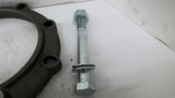 United Conveyer 2-1T071 N-8 Valve