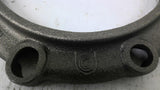 United Conveyer 2-1T071 N-8 Valve