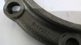 United Conveyer 2-1T071 N-8 Valve