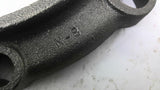 United Conveyer 2-1T071 N-8 Valve