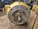 Baldor 36A01S266G5 3HP AC Motor 1800RPM 4P 3PH 182C 230/460V TEFC 60Hz