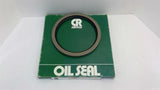 CR Chicago Rawhide 72539 Double Lip Oil Seal