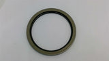 CR Chicago Rawhide 72539 Double Lip Oil Seal