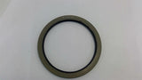 CR Chicago Rawhide 72539 Double Lip Oil Seal